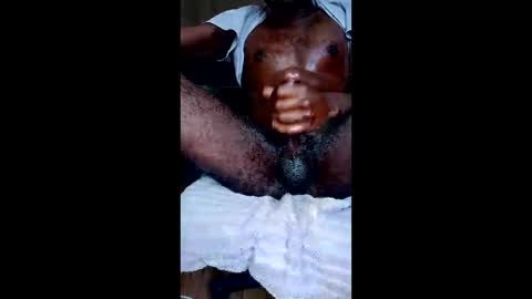 bobbyelectron online show from 03/14/26, 10:21