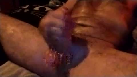 Bobbyharsher online show from 10/25/25, 11:43