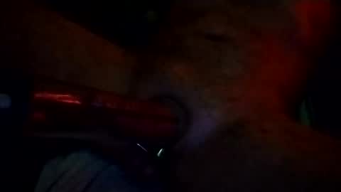 Bobbyharsher online show from 11/02/25, 08:33