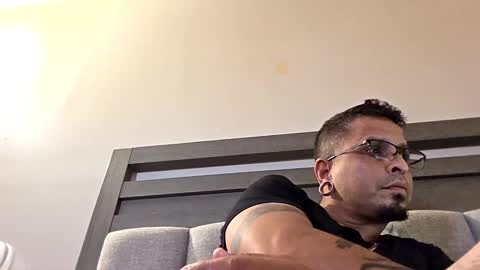 Snapshot of bobbyhill0798 chatting on 10/08/25, 06:38 bobbyhill0798 online show from 10/08/25, 06:38