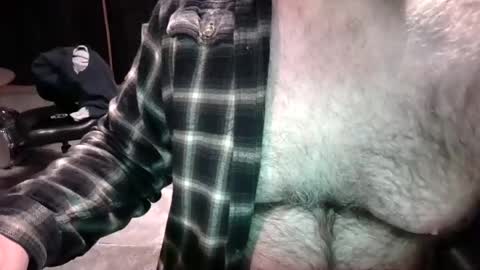 BobbyHill27b online show from 03/11/25, 02:32