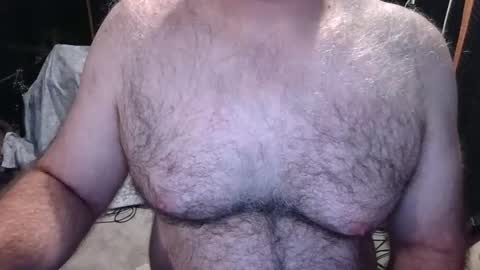 BobbyHill27b online show from 09/30/25, 03:00