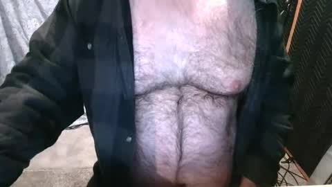 BobbyHill27b online show from 12/02/25, 03:34