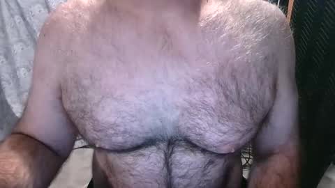 BobbyHill27b online show from 12/05/25, 03:52