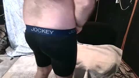 BobbyHill27b online show from 03/08/26, 01:26