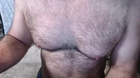 BobbyHill27b online show from 04/17/26, 01:36