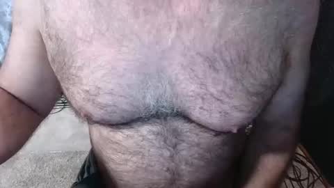 BobbyHill27b online show from 04/22/26, 01:19