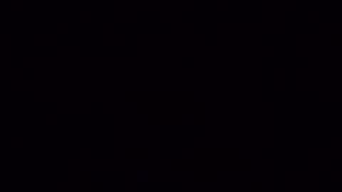 bobbyjones1991 online show from 01/16/26, 05:22