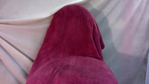 bobbyjune66 online show from 01/04/25, 11:11