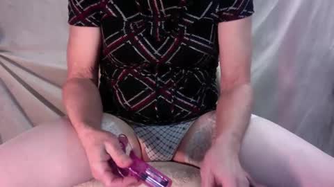 bobbyjune66 online show from 01/15/25, 09:13