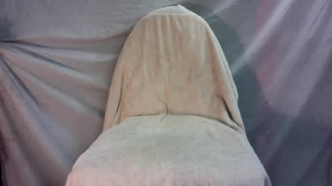 bobbyjune66 online show from 02/22/25, 09:12