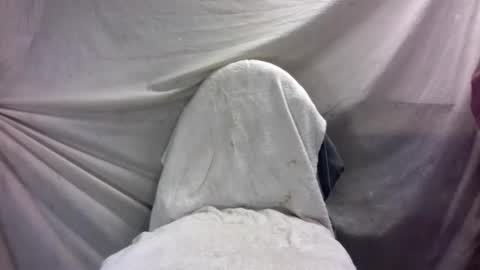 bobbyjune66 online show from 10/10/25, 09:19