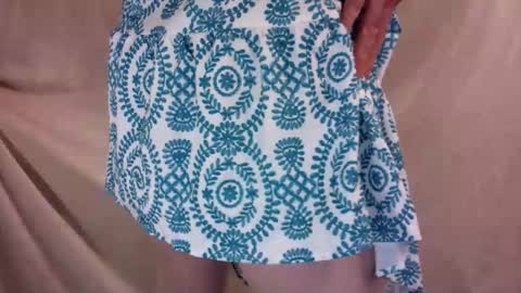 bobbyjune66 online show from 02/25/26, 11:09