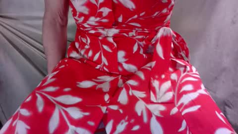 bobbyjune66 online show from 02/27/26, 10:48