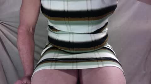 bobbyjune66 online show from 04/09/26, 09:26