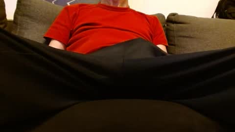 Bobby online show from 02/28/26, 08:37