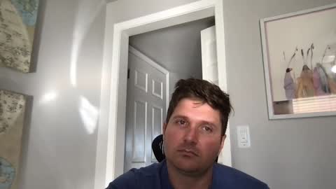 bobbylightfoot3 online show from 12/06/24, 09:35