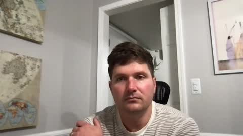 bobbylightfoot3 online show from 12/20/24, 03:14