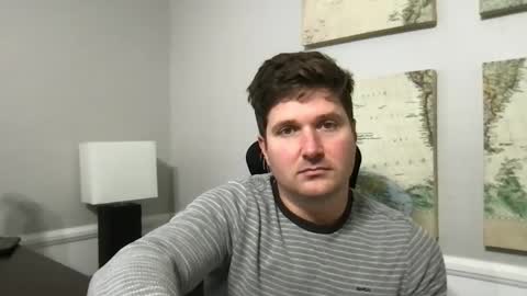 bobbylightfoot3 online show from 01/09/25, 11:13