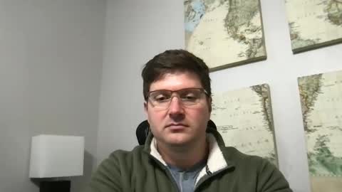 bobbylightfoot3 online show from 02/14/25, 12:51