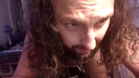 bobbyq2969 online show from 10/03/25, 06:21