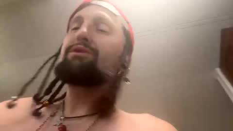 bobbyq2969 online show from 11/20/25, 07:02