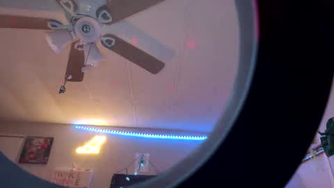 bobbyq2969 online show from 11/21/25, 07:07