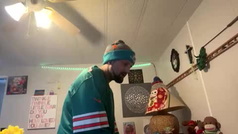 bobbyq2969 online show from 11/23/25, 06:08