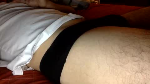 Snapshot of bobbyrass123 chatting on 05/25/26, 06:47 bobbyRass online show from 05/25/26, 06:47