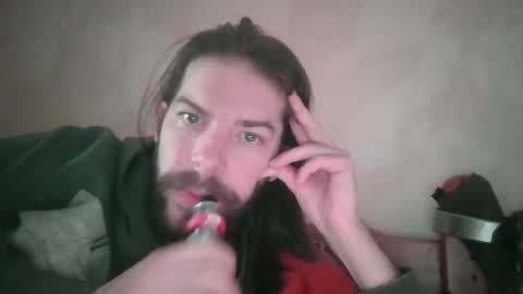 Snapshot of bobbysinger2009 chatting on 03/04/25, 05:13 bobbysinger2009 online show from 03/04/25, 05:13