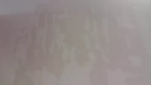 Snapshot of bobbysinger2009 chatting on 03/06/25, 04:38 bobbysinger2009 online show from 03/06/25, 04:38