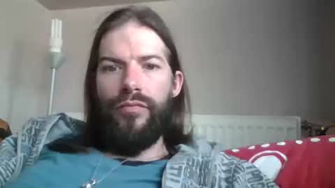 Snapshot of bobbysinger2009 chatting on 09/15/25, 11:54 bobbysinger2009 online show from 09/15/25, 11:54