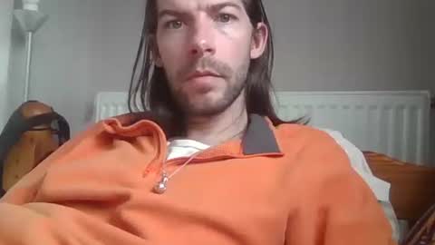 Snapshot of bobbysinger2009 chatting on 10/01/25, 03:07 bobbysinger2009 online show from 10/01/25, 03:07