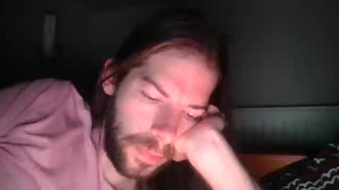 Snapshot of bobbysinger2009 chatting on 10/23/25, 03:17 bobbysinger2009 online show from 10/23/25, 03:17