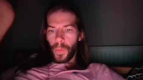 Snapshot of bobbysinger2009 chatting on 10/23/25, 09:02 bobbysinger2009 online show from 10/23/25, 09:02