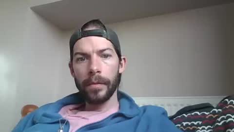 Snapshot of bobbysinger2009 chatting on 10/24/25, 11:39 bobbysinger2009 online show from 10/24/25, 11:39