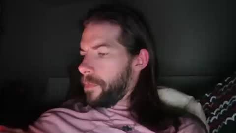 Snapshot of bobbysinger2009 chatting on 10/24/25, 11:45 bobbysinger2009 online show from 10/24/25, 11:45