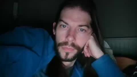 Snapshot of bobbysinger2009 chatting on 10/27/25, 05:17 bobbysinger2009 online show from 10/27/25, 05:17