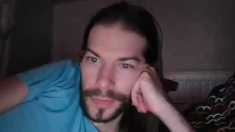 Snapshot of bobbysinger2009 chatting on 10/28/25, 09:06 bobbysinger2009 online show from 10/28/25, 09:06