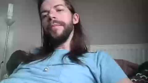 Snapshot of bobbysinger2009 chatting on 10/29/25, 11:34 bobbysinger2009 online show from 10/29/25, 11:34