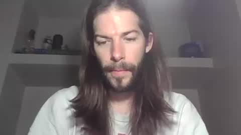 Snapshot of bobbysinger2009 chatting on 10/29/25, 11:39 bobbysinger2009 online show from 10/29/25, 11:39