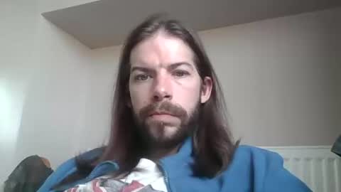 Snapshot of bobbysinger2009 chatting on 10/30/25, 11:44 bobbysinger2009 online show from 10/30/25, 11:44