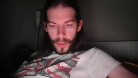 Snapshot of bobbysinger2009 chatting on 11/01/25, 12:56 bobbysinger2009 online show from 11/01/25, 12:56