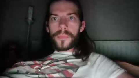 Snapshot of bobbysinger2009 chatting on 11/01/25, 07:05 bobbysinger2009 online show from 11/01/25, 07:05