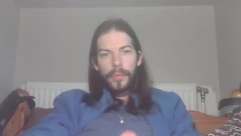 Snapshot of bobbysinger2009 chatting on 11/03/25, 04:19 bobbysinger2009 online show from 11/03/25, 04:19