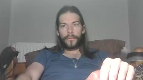 Snapshot of bobbysinger2009 chatting on 11/04/25, 09:58 bobbysinger2009 online show from 11/04/25, 09:58