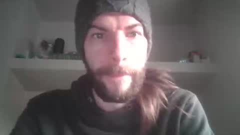 Snapshot of bobbysinger2009 chatting on 11/06/25, 03:46 bobbysinger2009 online show from 11/06/25, 03:46