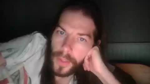 Snapshot of bobbysinger2009 chatting on 11/07/25, 05:02 bobbysinger2009 online show from 11/07/25, 05:02