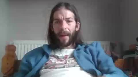 Snapshot of bobbysinger2009 chatting on 11/08/25, 03:01 bobbysinger2009 online show from 11/08/25, 03:01