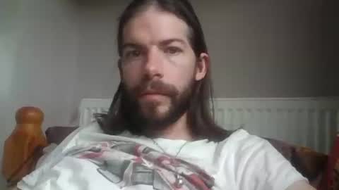 Snapshot of bobbysinger2009 chatting on 11/09/25, 02:37 bobbysinger2009 online show from 11/09/25, 02:37